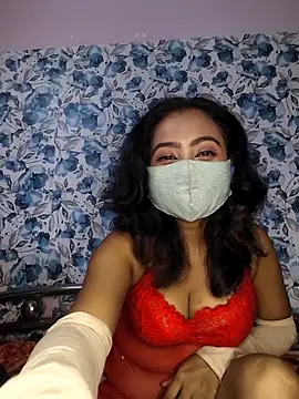 yours sugar babe online show from 11/03/25, 10:49