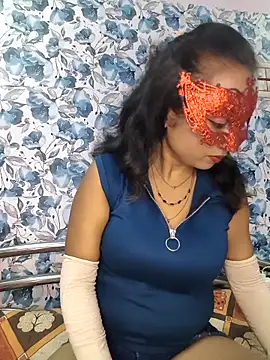 yours sugar babe online show from 11/04/25, 11:42