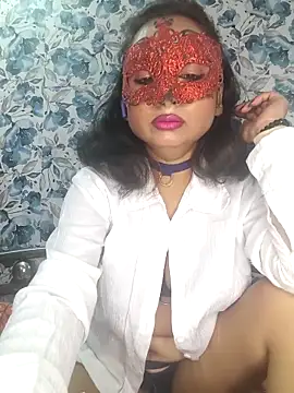 yours sugar babe online show from 11/15/25, 11:07