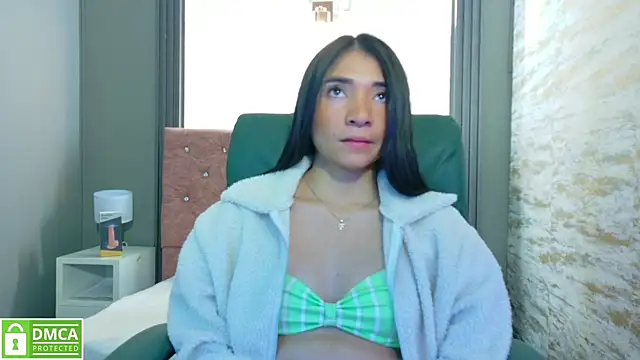 Aurora jones11 online show from 10/01/25, 03:45