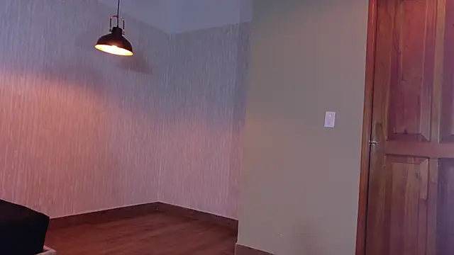 Aurora jones11 online show from 11/22/25, 01:37