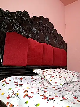 ariya-03 online show from 11/05/25, 06:30