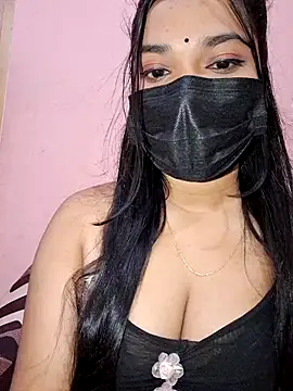 ariya-03 online show from 11/12/25, 06:52