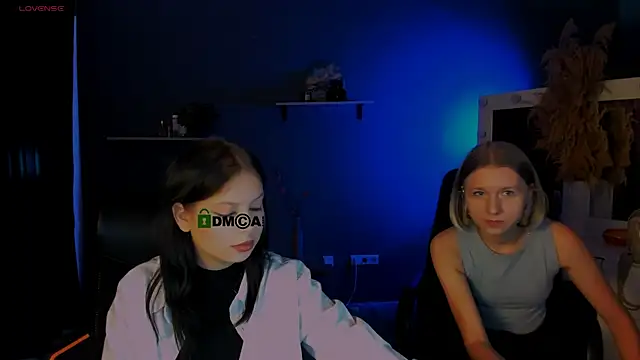 gloria bubble online show from 09/14/25, 08:24