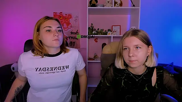 gloria bubble online show from 09/24/25, 05:33