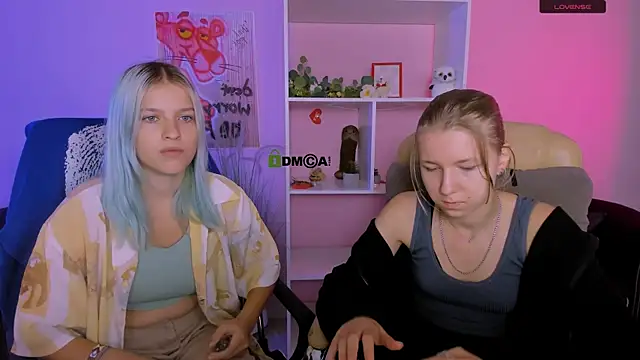 gloria bubble online show from 09/25/25, 05:22