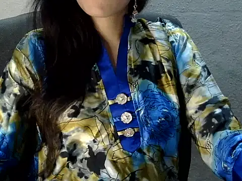 Neha Sharma1 online show from 10/06/25, 01:08