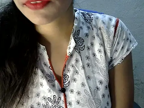 Neha Sharma1 online show from 10/07/25, 11:51