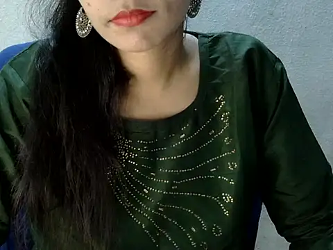 Neha Sharma1 online show from 10/11/25, 11:42