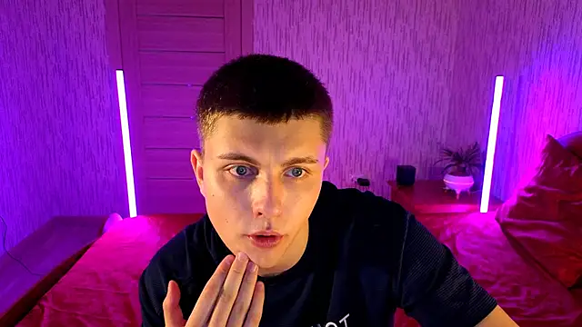 Denisx444 online show from 11/08/25, 03:07