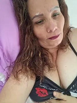 Snapshot of nohak_model chatting on 10/08/25, 09:34 nohak model online show from 10/08/25, 09:34