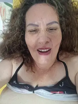 Snapshot of nohak_model chatting on 10/13/25, 02:11 nohak model online show from 10/13/25, 02:11