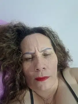 Snapshot of nohak_model chatting on 10/24/25, 12:30 nohak model online show from 10/24/25, 12:30