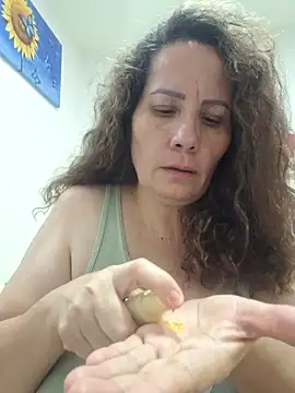 Snapshot of nohak_model chatting on 11/02/25, 12:46 nohak model online show from 11/02/25, 12:46