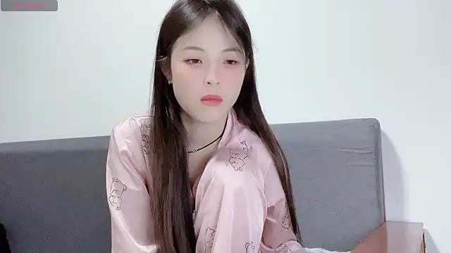 nuonuo321 online show from 11/07/25, 09:42