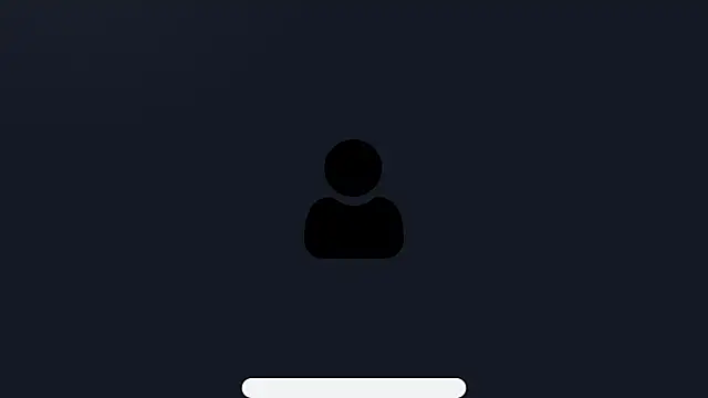 Snapshot of EvieDoll chatting on 09/19/25, 09:11 EvieDoll online show from 09/19/25, 09:11