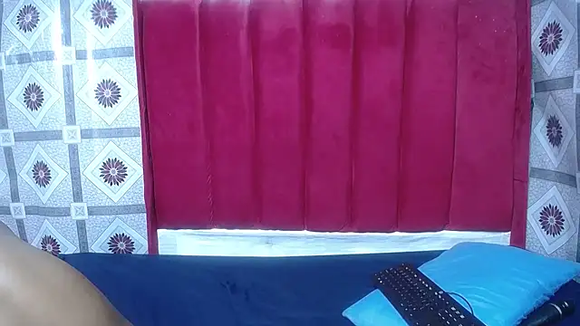 Amber-Diamondxxx online show from 09/12/25, 06:57