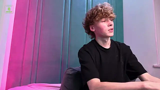 Kevin Garsia online show from 09/19/25, 08:42