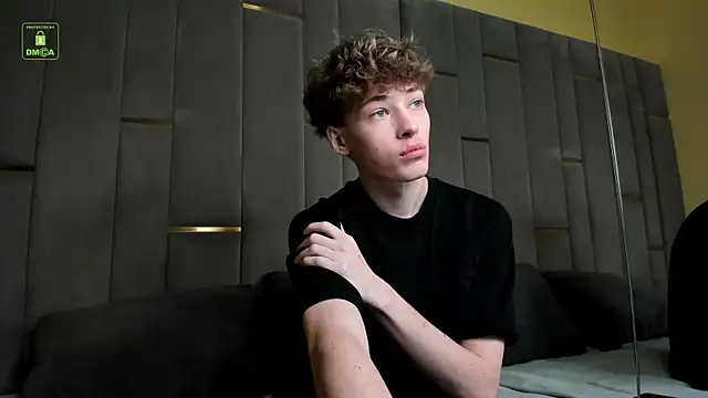 Kevin Garsia online show from 09/25/25, 08:34