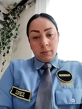 CRISTAL  11 online show from 10/14/25, 01:56