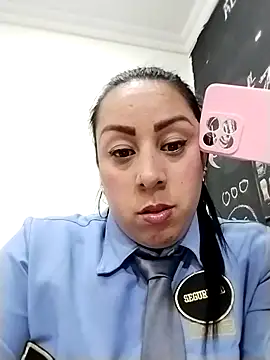 CRISTAL  11 online show from 10/15/25, 07:47