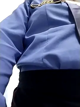 CRISTAL  11 online show from 10/24/25, 01:40