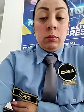 CRISTAL  11 online show from 11/01/25, 12:51