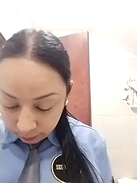 CRISTAL  11 online show from 11/14/25, 01:10