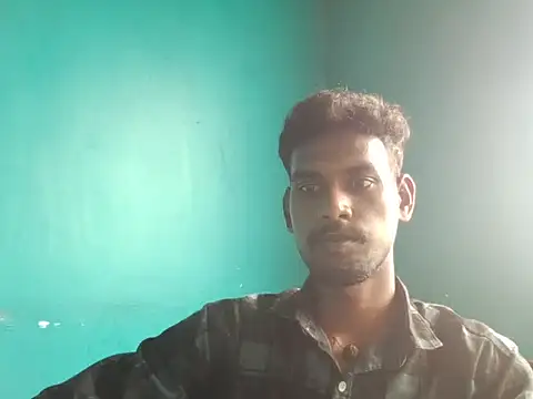 Tamilgud23 online show from 09/20/25, 08:59
