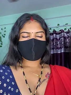 V-Hot-Sweti online show from 09/09/25, 03:33