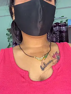 V-Hot-Sweti online show from 09/13/25, 05:57