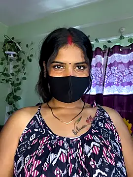 V-Hot-Sweti online show from 09/25/25, 08:07