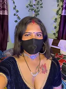 V-Hot-Sweti online show from 09/28/25, 06:13