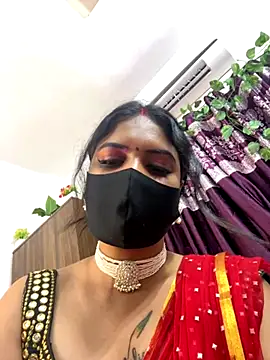 V-Hot-Sweti online show from 10/05/25, 05:33