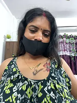 V-Hot-Sweti online show from 10/07/25, 07:27