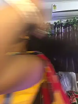 V-Hot-Sweti online show from 10/08/25, 04:48