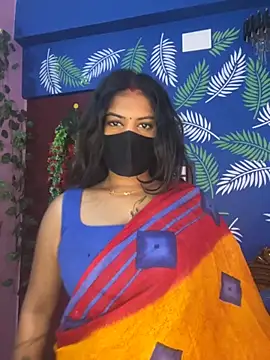 V-Hot-Sweti online show from 11/02/25, 09:22