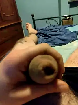   Mike    online show from 11/15/25, 01:47