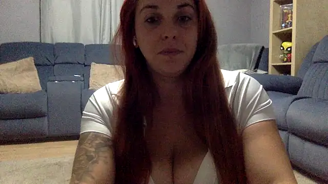 Snapshot of diamondlibra94 chatting on 09/14/25, 08:19 diamondlibra94 online show from 09/14/25, 08:19