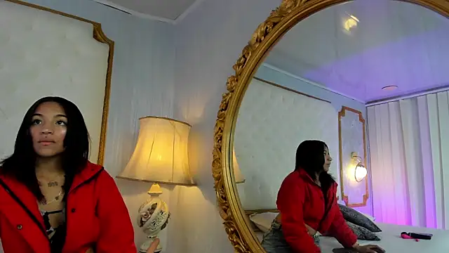 Snapshot of Manelyk_evanss_ chatting on 11/04/25, 10:58 Manelyk evanss online show from 11/04/25, 10:58