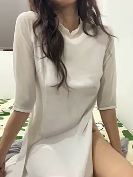  Rin hot online show from 10/12/25, 07:07