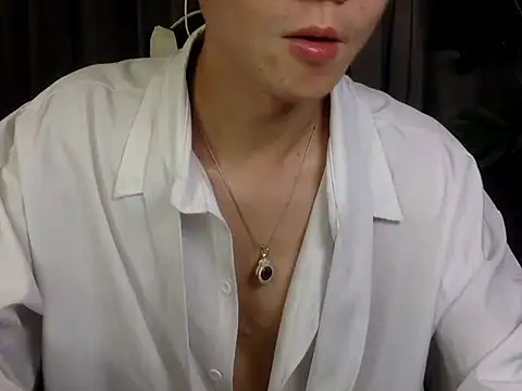 Snapshot of Zzchu chatting on 09/12/25, 07:03 Zzchu online show from 09/12/25, 07:03