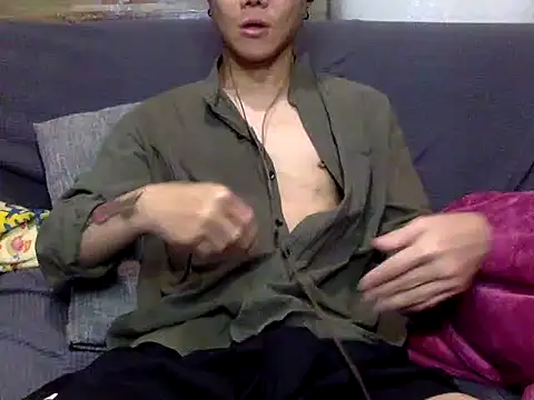 Snapshot of Zzchu chatting on 09/16/25, 06:31 Zzchu online show from 09/16/25, 06:31