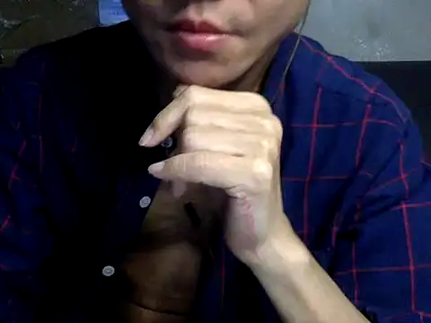 Snapshot of Zzchu chatting on 09/18/25, 05:59 Zzchu online show from 09/18/25, 05:59