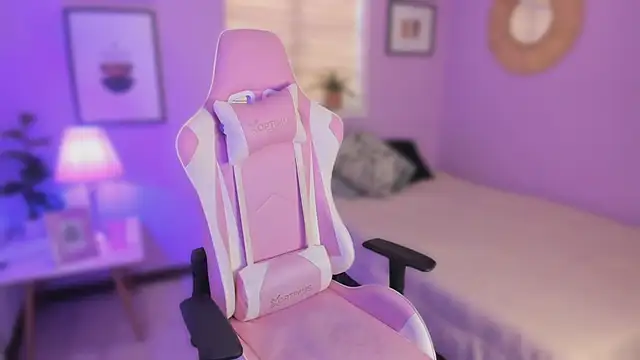 Ema wett online show from 09/23/25, 07:39