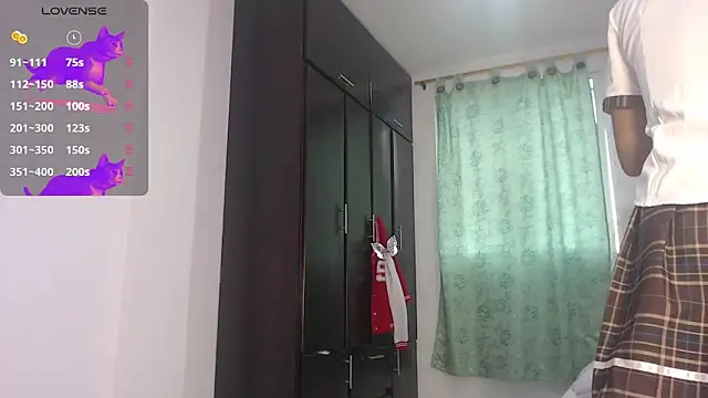 Aprill18  online show from 11/15/25, 01:29