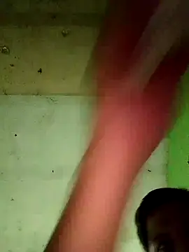 Snapshot of alonsohot1809 chatting on 10/02/25, 10:00 alonsohot1809 online show from 10/02/25, 10:00