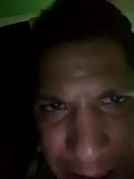 Snapshot of alonsohot1809 chatting on 10/23/25, 06:02 alonsohot1809 online show from 10/23/25, 06:02