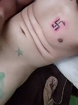 Snapshot of alonsohot1809 chatting on 10/30/25, 05:35 alonsohot1809 online show from 10/30/25, 05:35