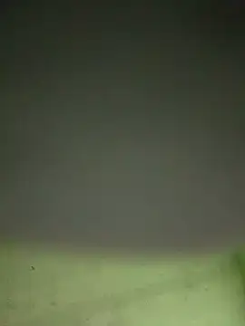 Snapshot of alonsohot1809 chatting on 11/10/25, 07:51 alonsohot1809 online show from 11/10/25, 07:51